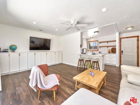 5541  Marcella   Avenue, Cypress, CA