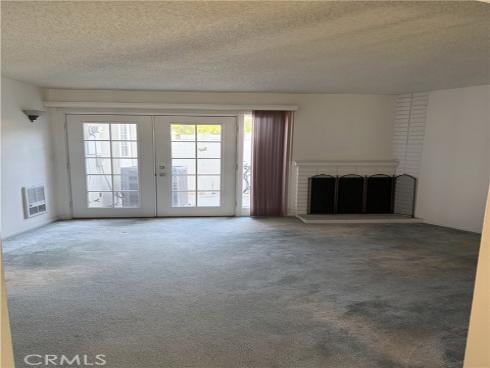 10406  Carlyle   Court, Cypress, CA