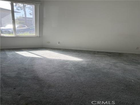 10406  Carlyle   Court, Cypress, CA