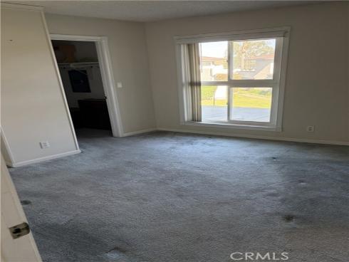 10406  Carlyle   Court, Cypress, CA