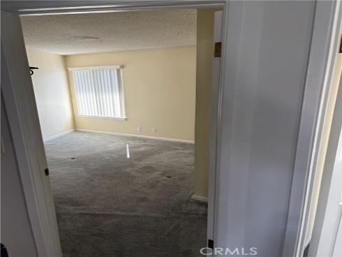 10406  Carlyle   Court, Cypress, CA