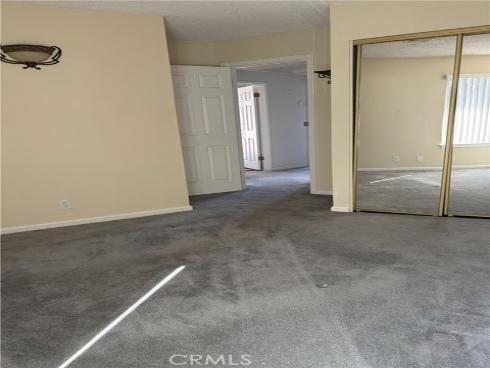 10406  Carlyle   Court, Cypress, CA