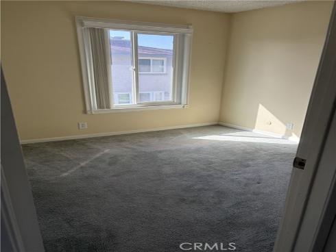 10406  Carlyle   Court, Cypress, CA