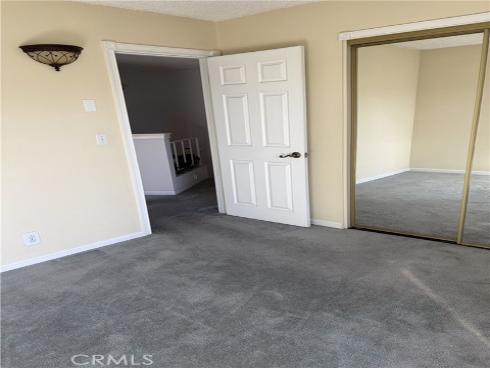 10406  Carlyle   Court, Cypress, CA
