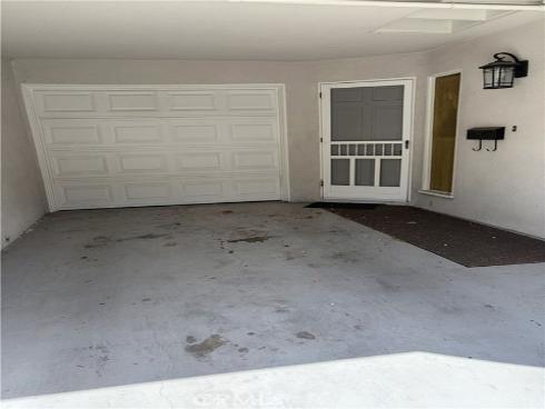 10406  Carlyle   Court, Cypress, CA