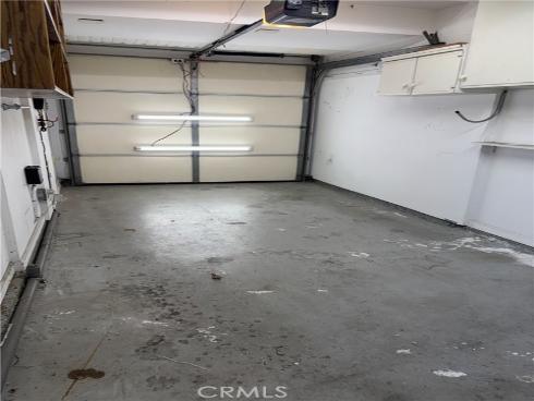 10406  Carlyle   Court, Cypress, CA