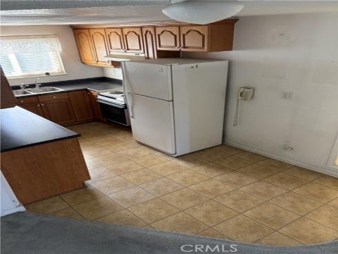 10406  Carlyle   Court, Cypress, CA