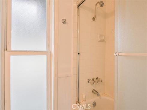 10406  Carlyle   Court, Cypress, CA