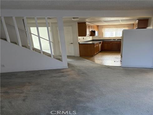 10406  Carlyle   Court, Cypress, CA