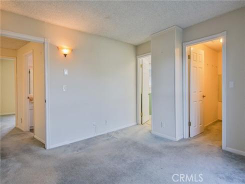 10406  Carlyle   Court, Cypress, CA