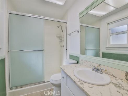 10406  Carlyle   Court, Cypress, CA