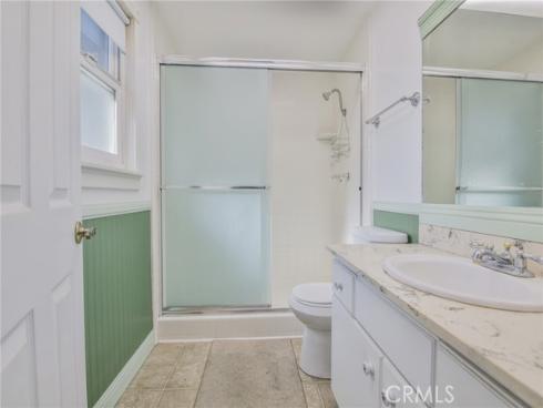 10406  Carlyle   Court, Cypress, CA