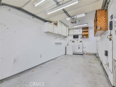 10406  Carlyle   Court, Cypress, CA