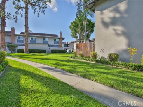 10406  Carlyle   Court, Cypress, CA