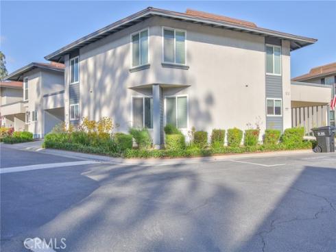 10406  Carlyle   Court, Cypress, CA