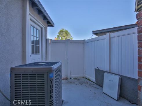 10406  Carlyle   Court, Cypress, CA