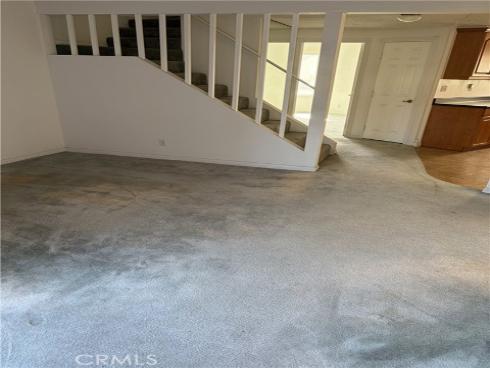 10406  Carlyle   Court, Cypress, CA