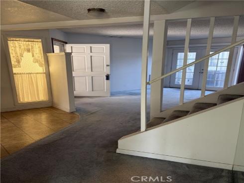 10406  Carlyle   Court, Cypress, CA