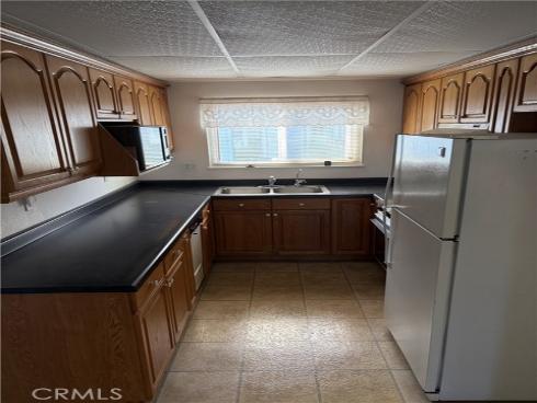 10406  Carlyle   Court, Cypress, CA