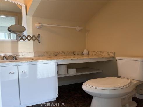 10406  Carlyle   Court, Cypress, CA