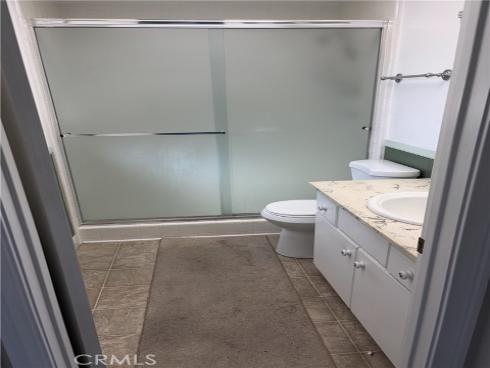 10406  Carlyle   Court, Cypress, CA