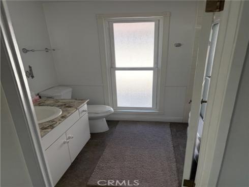 10406  Carlyle   Court, Cypress, CA