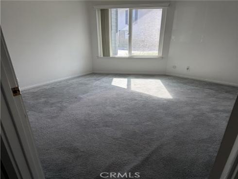 10406  Carlyle   Court, Cypress, CA