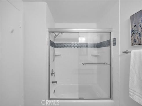 4681 Larwin , Cypress, CA