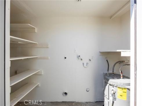 4681 Larwin , Cypress, CA
