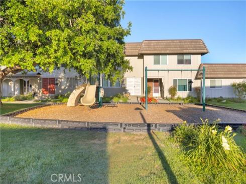 4681 Larwin , Cypress, CA