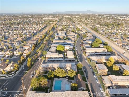 4681  Larwin  , Cypress, CA