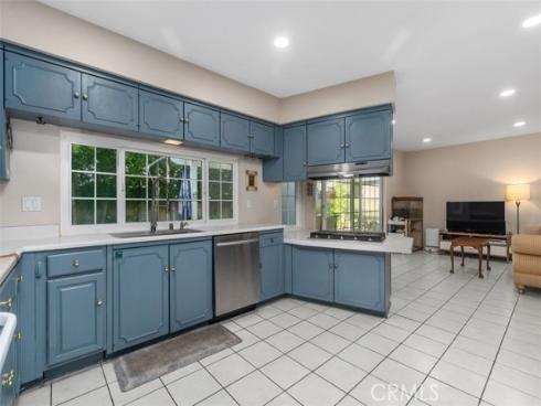 5023 Evergreen , Cypress, CA