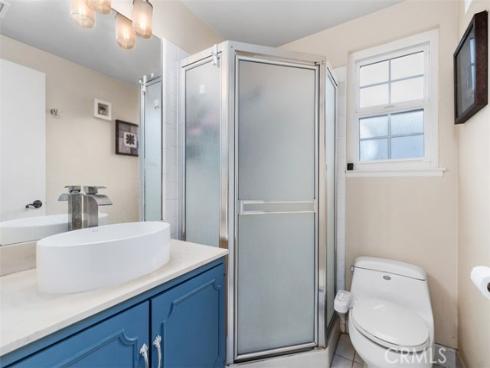 5023 Evergreen , Cypress, CA
