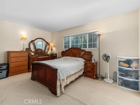 5023 Evergreen , Cypress, CA