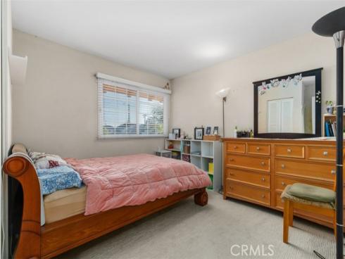 5023 Evergreen , Cypress, CA