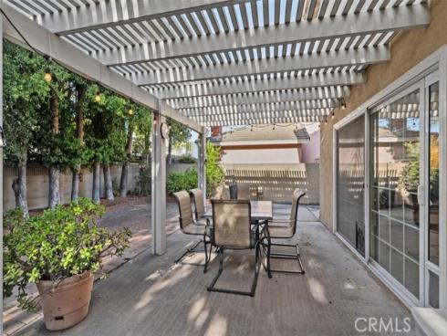 5023 Evergreen , Cypress, CA