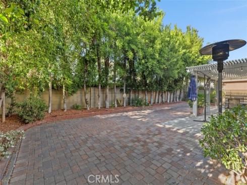 5023 Evergreen , Cypress, CA