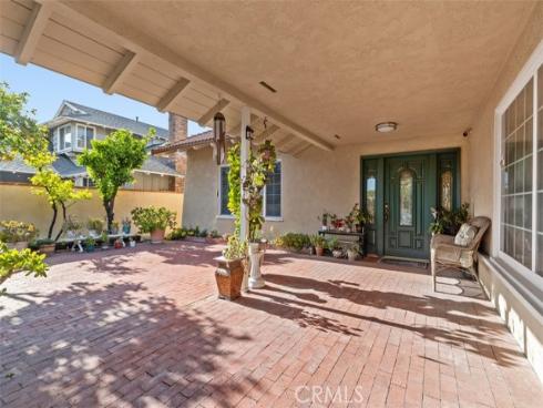 5023 Evergreen , Cypress, CA