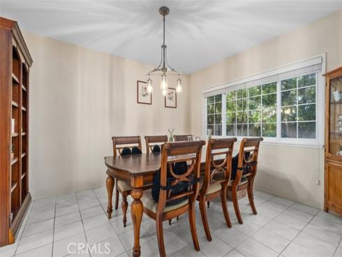5023 Evergreen , Cypress, CA