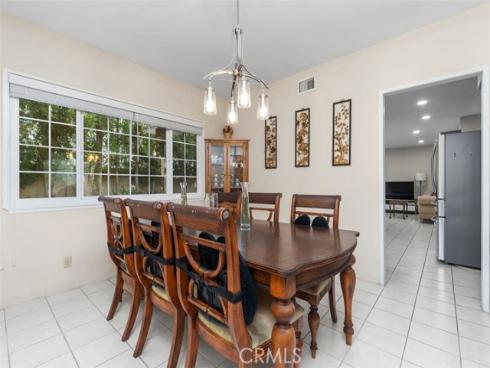 5023 Evergreen , Cypress, CA