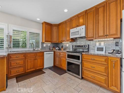 6323 Bataan , Cypress, CA