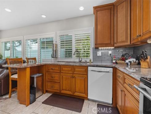6323 Bataan , Cypress, CA