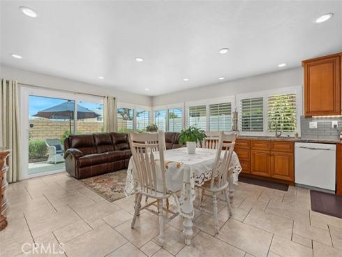 6323 Bataan , Cypress, CA