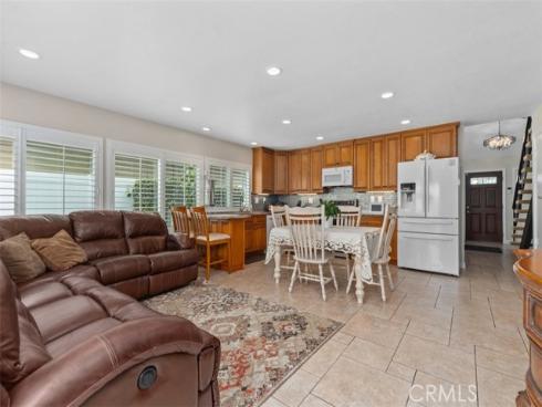 6323 Bataan , Cypress, CA