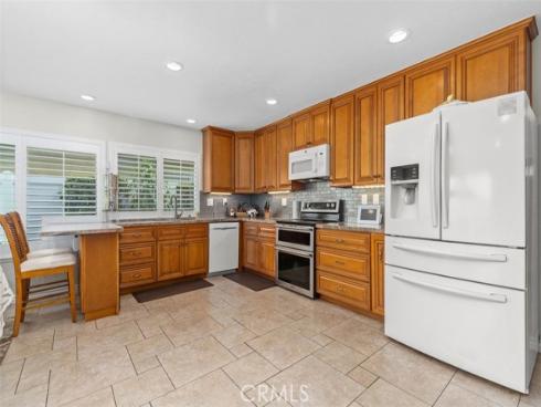 6323 Bataan , Cypress, CA