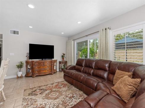 6323 Bataan , Cypress, CA