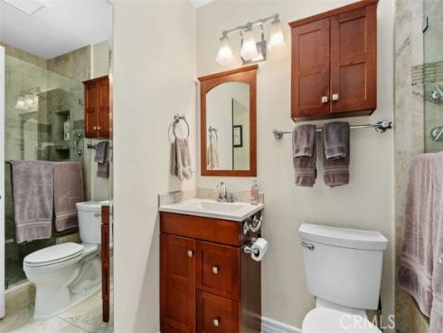 6323 Bataan , Cypress, CA