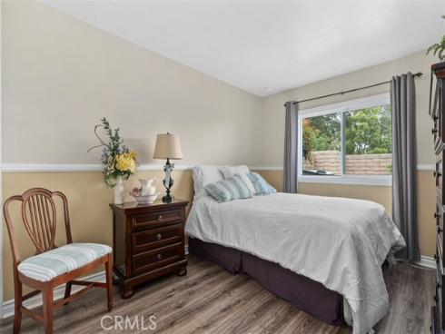6323 Bataan , Cypress, CA