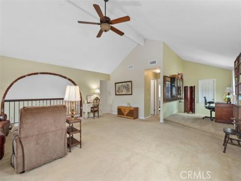 6323 Bataan , Cypress, CA