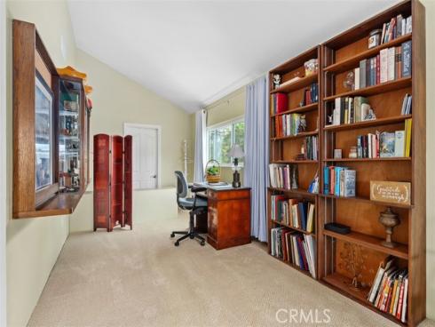 6323 Bataan , Cypress, CA